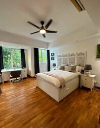 Greenwood Avenue (D11), Detached #554227721